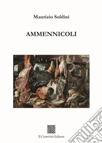 Ammennicoli libro