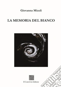 La memoria del bianco libro