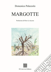 Margotte libro
