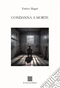 Condanna a morte libro