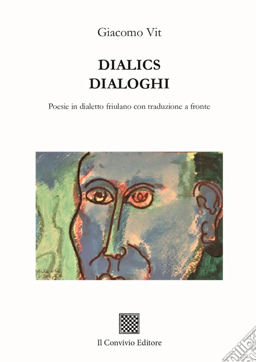 Dialics-Dialoghi