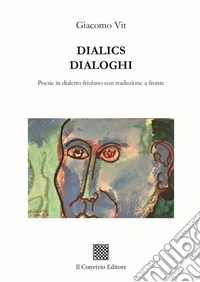 Dialics-Dialoghi libro