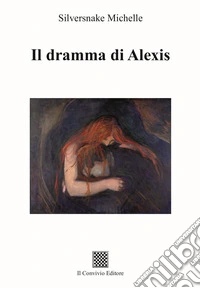 Il dramma di Alexis libro