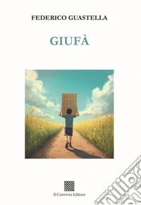 Giufà libro