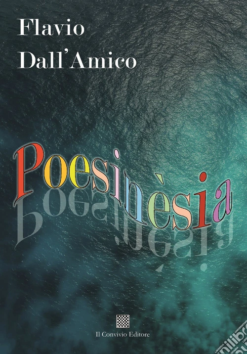 Poesinèsia