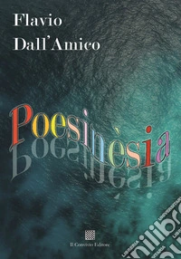 Poesinèsia libro