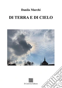 Di terra e di cielo