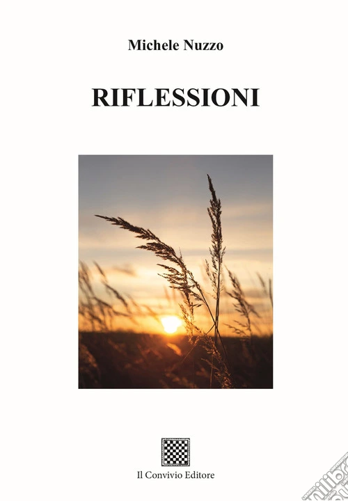 Riflessioni