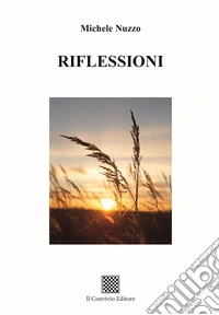 Riflessioni libro