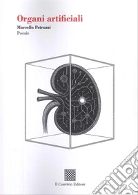 Organi artificiali