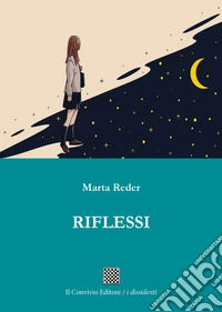 Riflessi