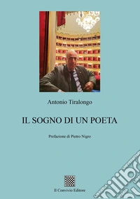Il sogno di un poeta
