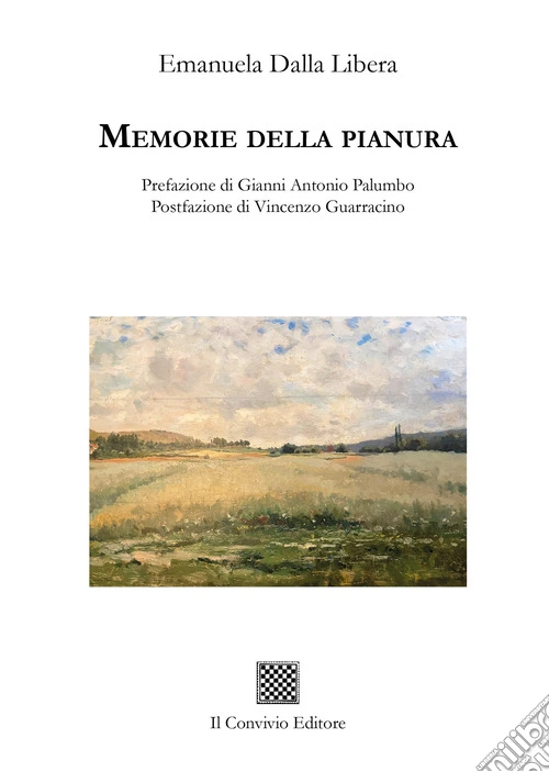 Memorie della pianura