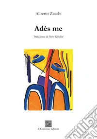 Adès me