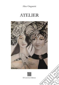 Atelier libro