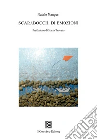 Scarabocchi di emozioni