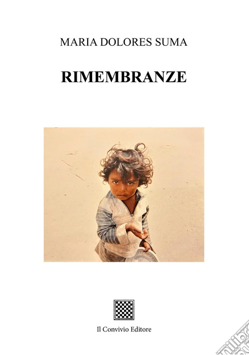 Rimembranze