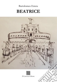 Beatrice libro