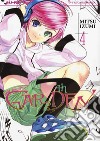 7th Garden. Vol. 4 libro di Mitsu Izumi