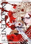 Innocent Rouge. Vol. 3 libro