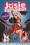 Josie and the pussycats. Vol. 1 libro