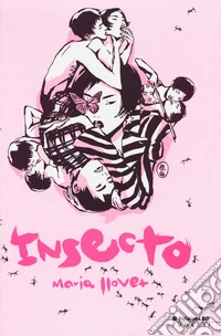 Insecto