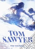 Tom Sawyer