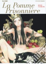 La pomme prisonnière libro