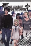 Until Death do us part. Vol. 26 libro