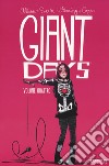 Giant Days. Vol. 4 libro