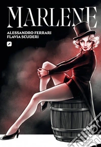 Marlene