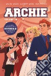 Archie. Vol. 6 libro