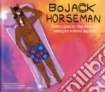 BoJack Horseman. Tutto quello che avreste sempre voluto sapere. Ediz. a colori