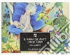 Il poema del vento e degli alberi. Collection box. Vol. 1-10 libro di Takemiya Keiko Cocchi Pontalti G. (cur.)