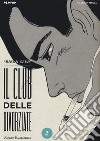 Il club delle divorziate. Vol. 2 libro di Kamimura Kazuo