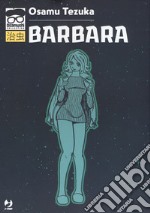 Barbara libro