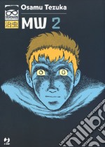 MW. Vol. 2 libro