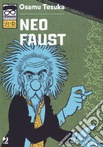 Neo Faust libro