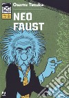 Neo Faust libro