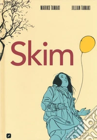Skim