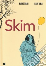 Skim libro