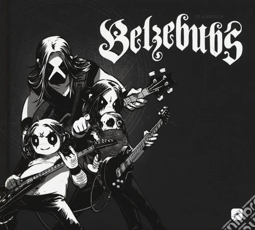 Belzebubs
