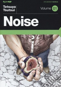 Noise. Vol. 1