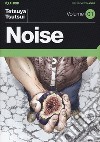 Noise. Vol. 1 libro