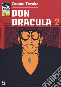 Don Dracula. Vol. 2