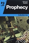 Prophecy. Collection box. Vol. 1-3 libro