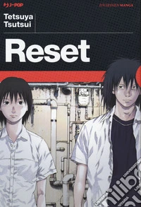 Reset