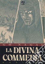 La Divina Commedia. Omnibus. Con litografia libro