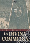 La Divina Commedia. Omnibus. Con litografia libro