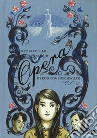 Opera